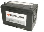 Hankook 95Ah 720A (MF59518)