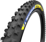 Michelin Anvelopă Michelin DH MUD 29x2.40" 2x55 TPI, TLR, sârmă