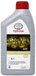Toyota ATF WS (1 L)