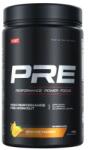 VAST - Pre - Edzés Előtti Italpor - 480 G