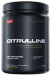VAST - Citrulline - 300 G
