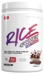 VAST - Rice + Whey - 900 G
