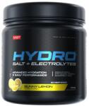 VAST - Hydro - Elektrolit Italpor - 300 G