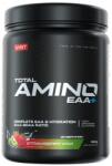 VAST - Total Amino - Eaa+bcaa - 338 G