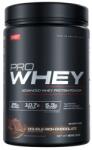 VAST - Pro Whey - Prémium Tejsavófehérje - 900 G