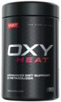 VAST - Oxy Heat - Zsírégető - 90 Kapszula