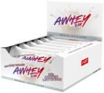 VAST - Awhey Bar - Fehérje Szelet - Original White Crips 12 X 50 G