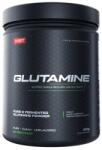 VAST - Glutamine - 300 G