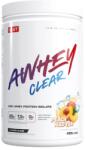 VAST - Awhey Clear - Fehérje Izolátum - 450 G