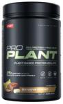 VAST - Pro Plant - Vegan Protein - 900 G
