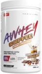 VAST - Awhey Coffe - Tejsavófehérje Izolátum - Koffeinnel - 450 G