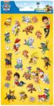 Totum Комплект стикери Totum - Paw Patrol, 25 броя (T100589)