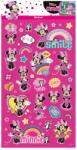 Totum Комплект стикери Totum - Minnie Mouse (T100693)