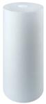 Atlas Filtri Big Blue liner mecanic 20" CPP neted 20mcr (124818) Filtru de apa bucatarie si accesorii