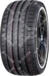 WINDFORCE Catchfors Uhp 295/35 R21 107y Tl Xl 4pr Blk Zr