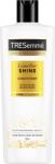 TRESemmé Lamellar Shine hajbalzsam 400 ml