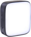 WUBEN Wuben F5 zöld (Wuben F5 green)