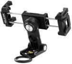 TELESIN multifunkciós tartó mobiltelefonokhoz