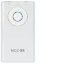MOOER P1WH Intelligent Pedal - Procesor Efecte (P1WH)
