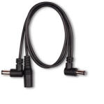 Mooer PDC-2A - Splitter AC (PDC-2A)