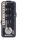 MOOER M012 US Gold 100 - Pedala Preamp (M012)