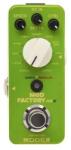 MOOER MME2 Mod Factory MKII - Pedala Efect Chitara (MME2)