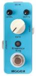 MOOER MCH1 Ensemble King - Pedala Chorus (MCH1)