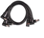 Mooer PDC-5A - Splitter AC (PDC-5A)