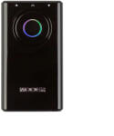 MOOER P1BK Intelligent Pedal - Procesor Efecte (P1BK)