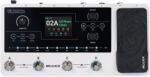 MOOER GE150 PRO - Procesor Efecte (GE150PRO)