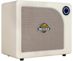 Mooer DH30iWH Hornet White - Amplificator Chitara (DH30IWH)