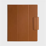 Onyx CASE COVER TAB ULTRA C PRO e book tok 10, 3" (boox tab ultra c pro) (CASE COVER TAB ULTRA C PRO)