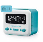 Energy Sistem EN 450725 bluetooth hangszóró, kék (EN 450725)