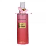 Women'Secret Women' Secret Kiss Moments testápoló 250 ml (8437018498437)