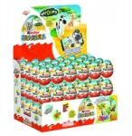 Kinder 36x 20g Kinder Meglepetés tojás Natoon's Karton