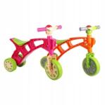 TechnoK Háromkerekű kerékpár MIX /Technok (3824)