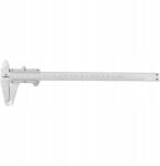 TOPEX Tolómérő 200 mm (31c616)