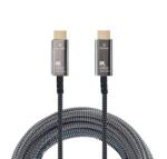  Cablu Ultra High Speed HDMI AOC 8K60Hz/4K120Hz T-T 7m, kphdm21t07 (KPHDM21T07)