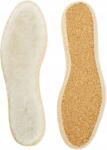 ECCO bárány gyapjú cipőbetét 43-as méret (9034025)