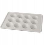 Berlinger Haus Muffin forma Berlinger Haus Bh-7877 Sahara Lumarko! (BH-7877)