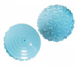 Sveltus Talpmasszírozó Sveltus kék (206000290)