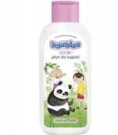 Bambino Folyadék gyerekeknek Bambino 400 ml (5900017056494)