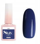 StayLAC hibrid lakk Navy 8501-5 5ml (12302-5)