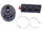Stellox Féltengely Gumiharang Ford Fiesta, Mazda 2, Nissan Micra 1.0I-1.6I 1.4DI Tdci 95