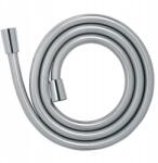 FERRO Silver permetező tömlő L-1500 mm W40 Ferro (W40)