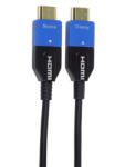  Cablu HDMI activ optic AOC Ultra High Speed 8K60Hz/4K120Hz 7m, kphdm21m07 (KPHDM21M07)
