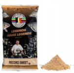 Robinson Record Sweet Mvde etetőanyag 1kg (EZ-RES)