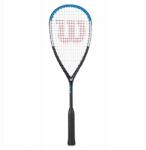 Wilson Ultra Team squash ütő (WR072610H0)