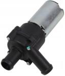 Abakus Kiegészítő Vízpumpa Galaxy És Leon Alhambra Toledo Mercedes V Osztály 638/2