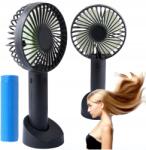 BLOW Ventilátor Mini Ventillátor Hordozható Mobil Zseb Kézi Usb (44-503#)